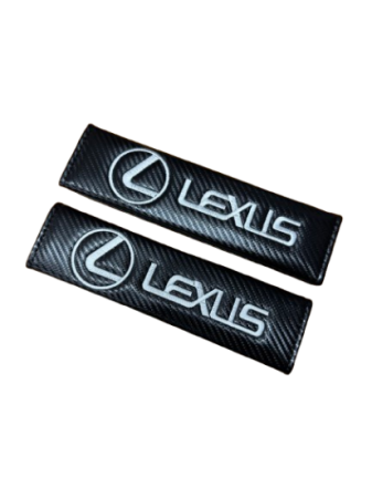 αρχείο λήψης (16)335.png